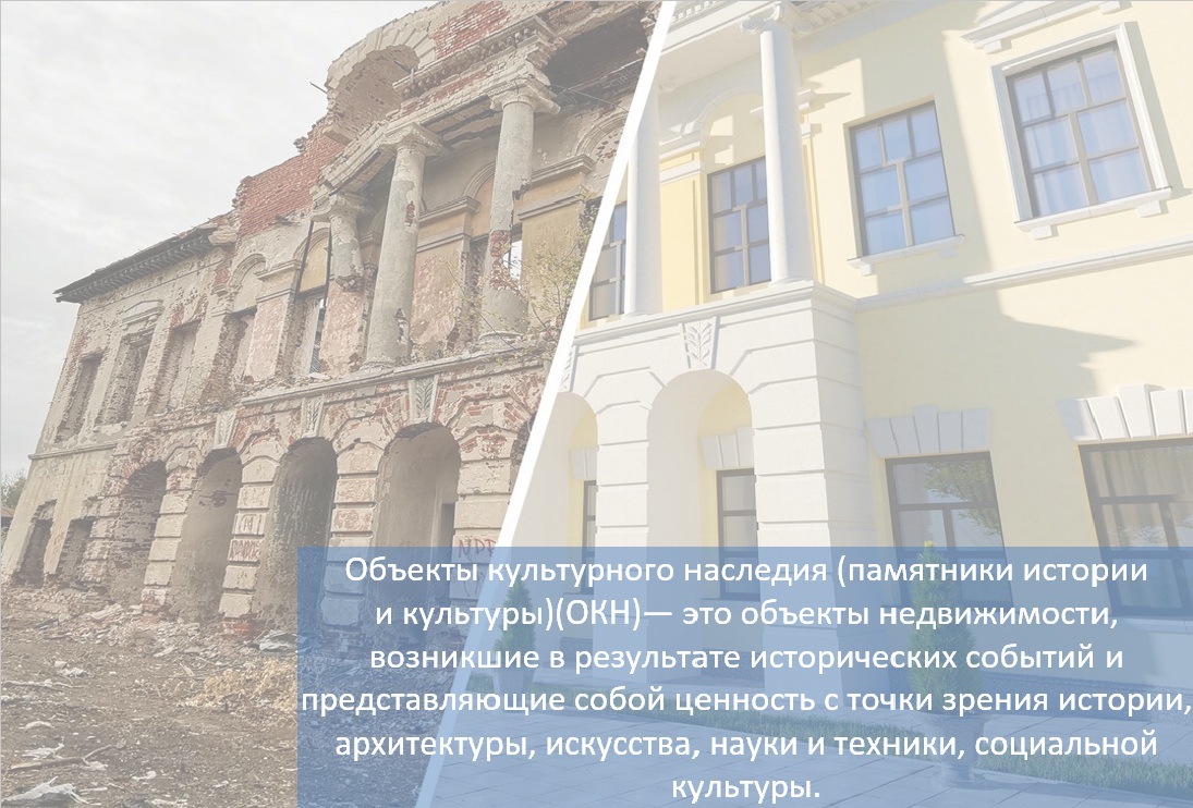 Изображения.