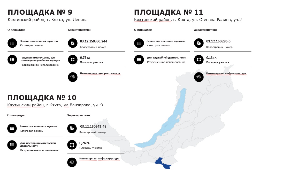 Изображения.