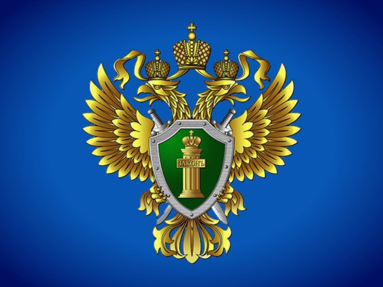 Расширена сфера действия норм о квотировании рабочих мест для инвалидов.