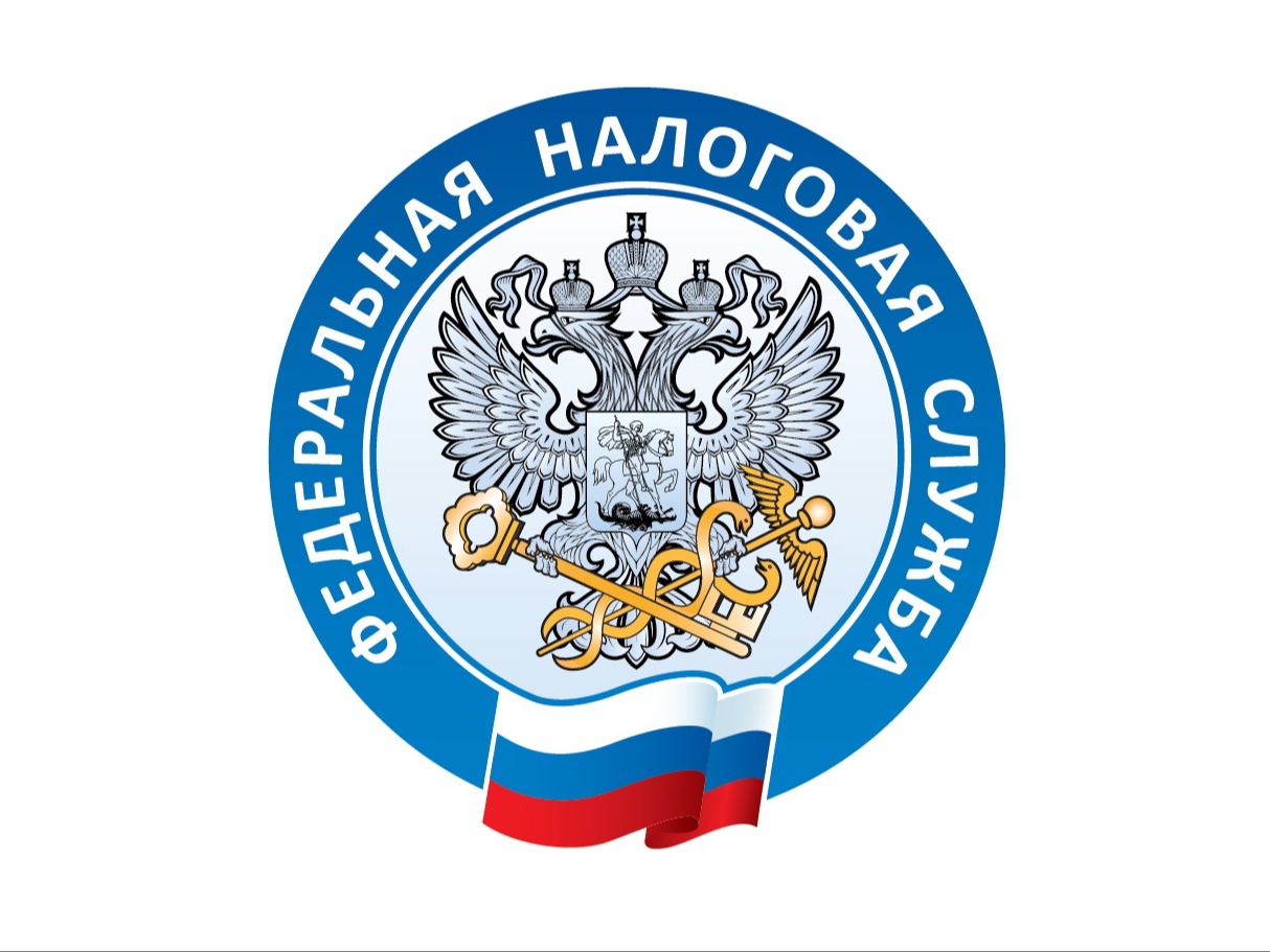 В отпуск без долгов по налогам: что нужно знать налогоплательщику.
